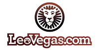 Leo Vegas Casino