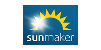 Sunmaker